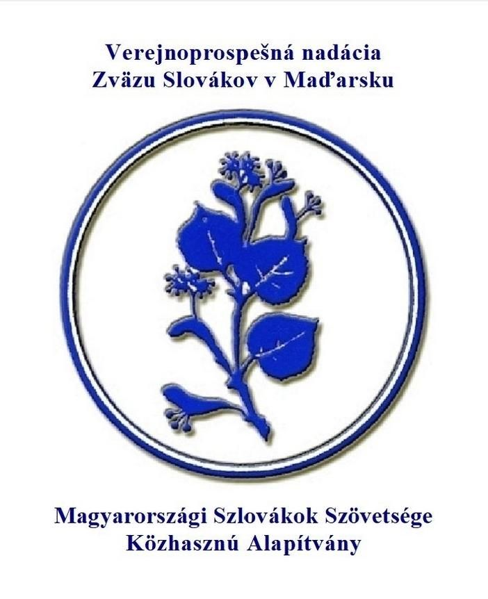 maszosz