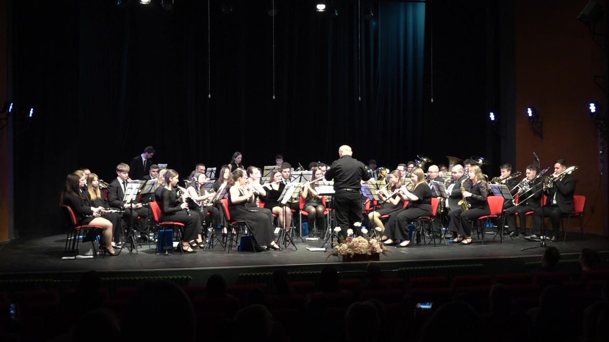 20260222 magyarkanizsa